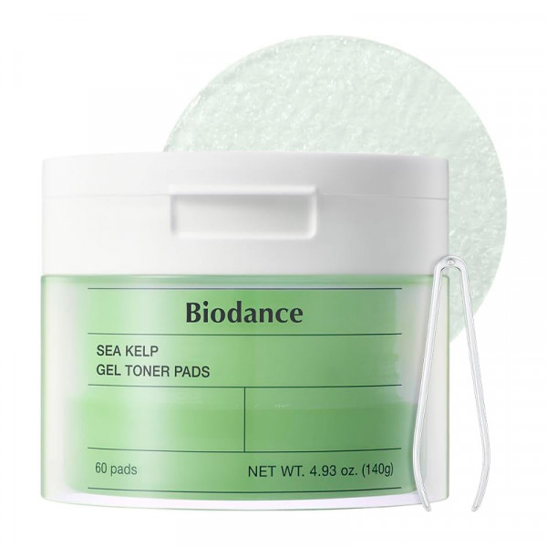 sea-kelp-gel-toner-pads-disques-toniques-apaisants-et-controle-du-sebum