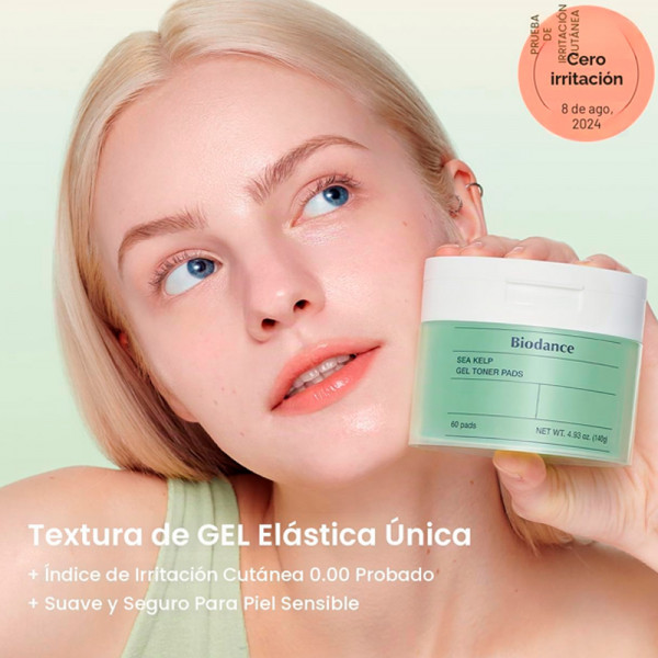 sea-kelp-gel-toner-pads-disques-toniques-apaisants-et-controle-du-sebum