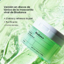 sea-kelp-gel-toner-pads-soothing-tonic-discs-and-sebum-control