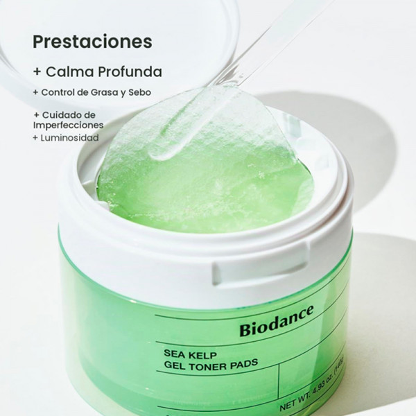 sea-kelp-gel-toner-pads-disques-toniques-apaisants-et-controle-du-sebum