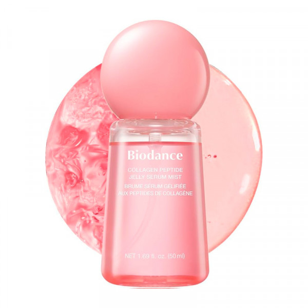 collagen-peptide-jelly-serum-mist-brume-serum-hydratant-pour-le-visage-effet-volumisant-et-anti-age