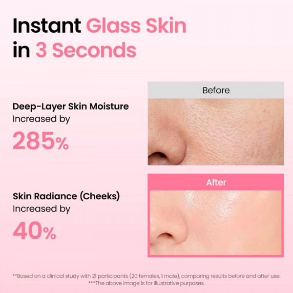 collagen-peptide-jelly-serum-mist-brume-serum-hydratant-pour-le-visage-effet-volumisant-et-anti-age