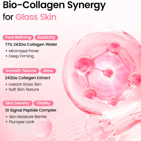 collagen-peptide-jelly-serum-mist-brume-serum-hydratant-pour-le-visage-effet-volumisant-et-anti-age