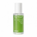 the-real-noni-energy-ampoule-serum-facial-revitalizante-antifatiga