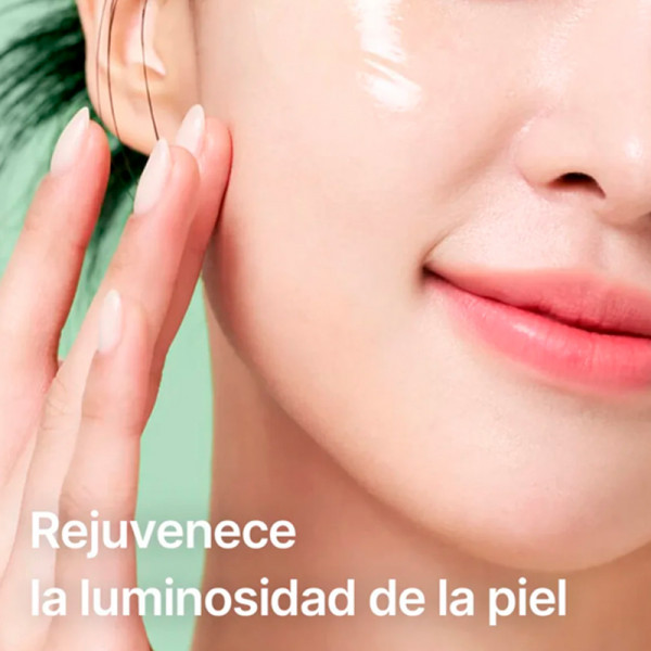the-real-noni-energy-ampoule-serum-facial-revitalizante-antifatiga