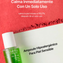 the-real-noni-energy-ampoule-serum-facial-revitalizante-antifatiga