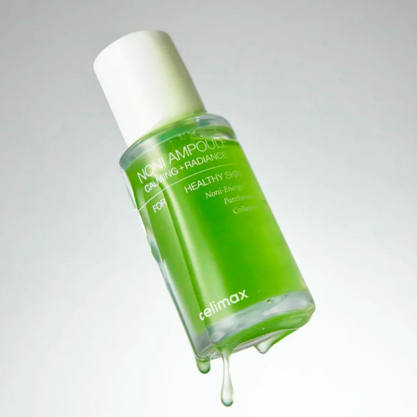 the-real-noni-energy-ampoule-serum-facial-revitalizante-antifatiga