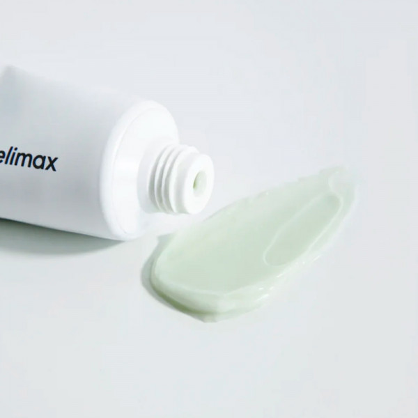 the-real-noni-energy-repair-cream-crema-facial-reparadora-revitalizante