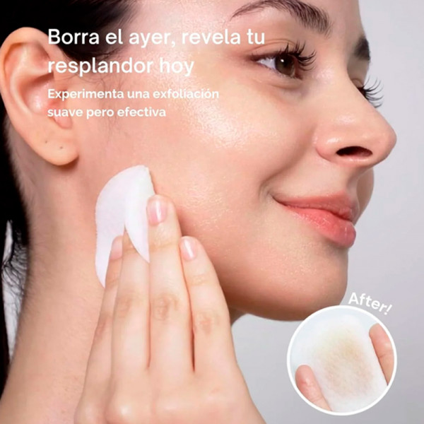 ji-woo-gae-heartleaf-bha-peeling-pad-discos-exfoliantes-faciales
