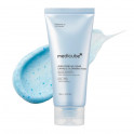 Zero Pore Capsule Cleansing Foam
Nettoyant visage moussant exfoliant