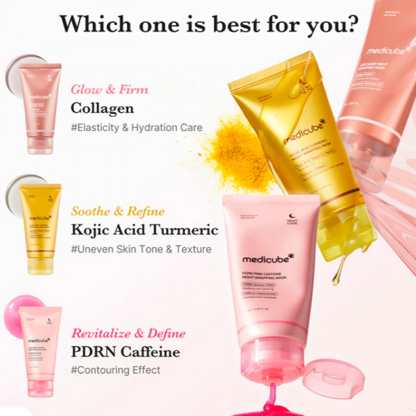 pdrn-pink-caffeine-overnight-wrapping-mask-anti-trotthetsmask-uppstramande