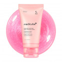 Pdrn Pink Caffeine Overnight Wrapping Mask
Masque visage anti-fatigue - Raffermissant