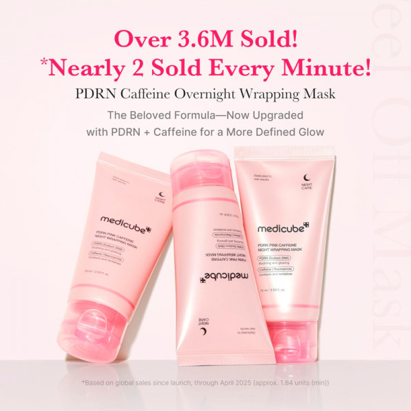 pdrn-pink-caffeine-overnight-wrapping-mask-anti-trotthetsmask-uppstramande