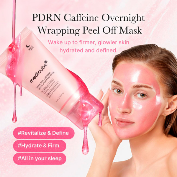 pdrn-pink-caffeine-overnight-wrapping-mask-anti-mudigkeits-gesichtsmaske-straffend