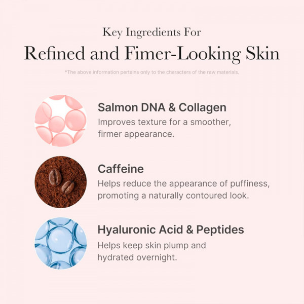 pdrn-pink-caffeine-overnight-wrapping-mask-masque-visage-anti-fatigue-raffermissant