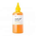 Lotion tonique &agrave; l'acide kojique et au curcuma
Lotion tonique apaisante &agrave; l'acide curcuma pour le visage et le corps.