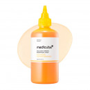 lotion-tonique-a-l-acide-kojique-et-au-curcuma-lotion-tonique-apaisante-a-l-acide-curcuma-pour-le-visage-et-le-corps