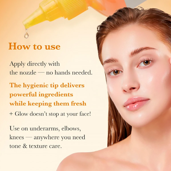 lotion-tonique-a-l-acide-kojique-et-au-curcuma-lotion-tonique-apaisante-a-l-acide-curcuma-pour-le-visage-et-le-corps