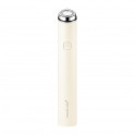 Mini Booster Pro Plus
Dispositif de traitement facial
