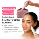 mini-booster-pro-plus-dispositivo-tratamiento-facial
