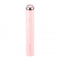 Mini Booster Pro Plus
Gesichtsbehandlungsger&auml;t