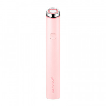 mini-booster-pro-plus-gesichtsbehandlungsgerat