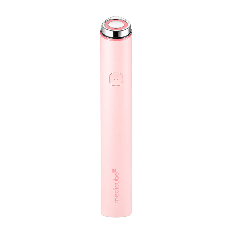 Medicube Mini Booster Pro Plus Dispositivo Tratamiento Facial