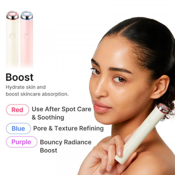 mini-booster-pro-plus-gesichtsbehandlungsgerat