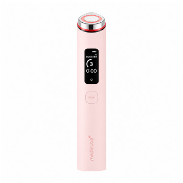 booster-pro-x2-gesichtsbehandlungsgerat