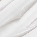 hydro-wave-deep-sea-cream-fugtgivende-ansigtscreme