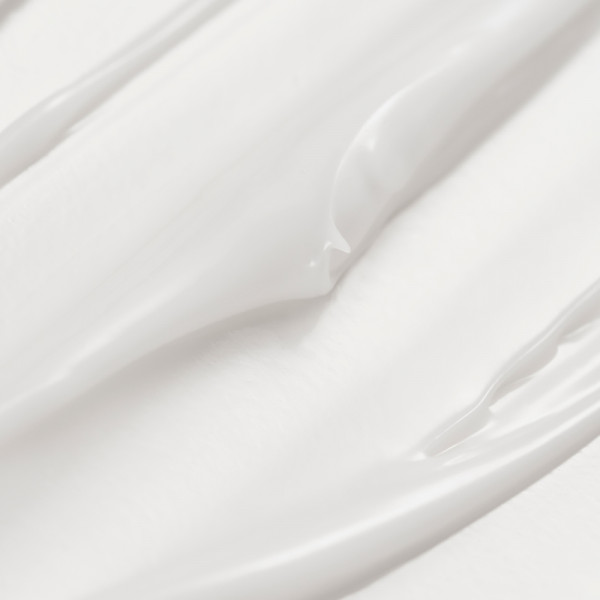 hydro-wave-deep-sea-cream-creme-hydratante-pour-le-visage
