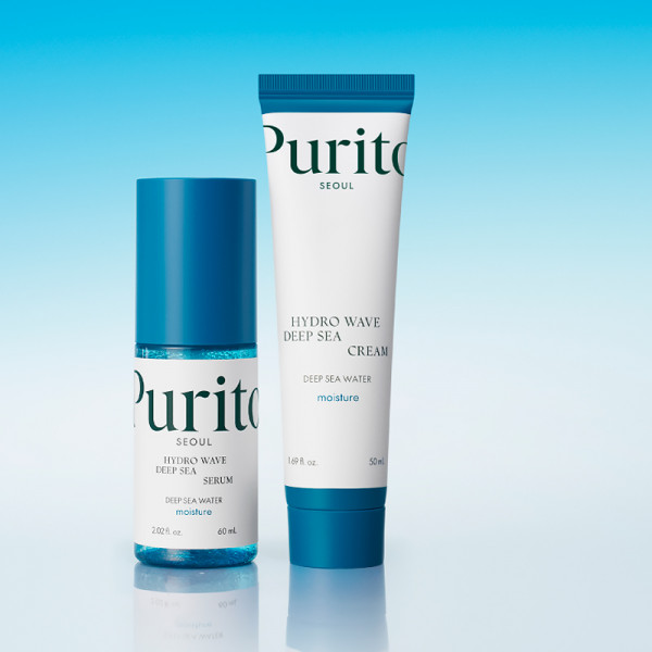 hydro-wave-deep-sea-cream-creme-hydratante-pour-le-visage