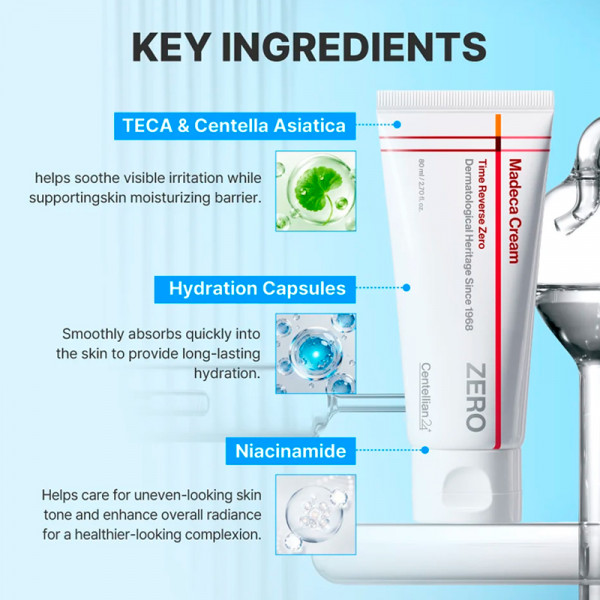 madeca-time-reverse-zero-cream-creme-visage-anti-age