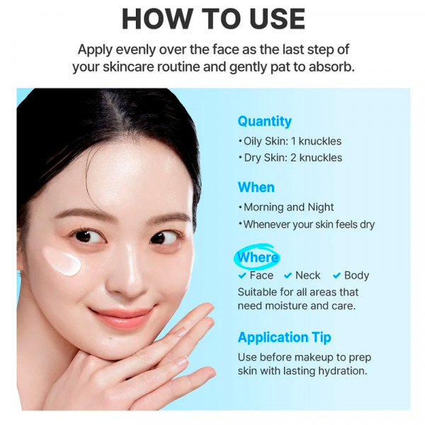 madeca-time-reverse-zero-cream-creme-visage-anti-age