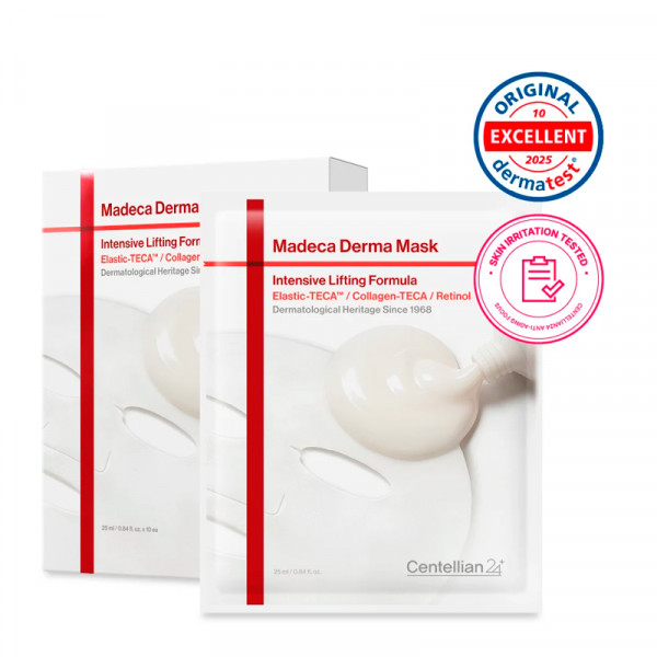 madeca-derma-mask-iii-intensive-formula-intensive-treatment-facial-mask