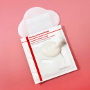 madeca-derma-mask-iii-intensive-formula-intensive-treatment-facial-mask