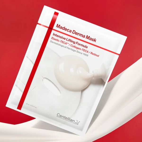madeca-derma-mask-iii-intensive-formula-intensive-treatment-facial-mask