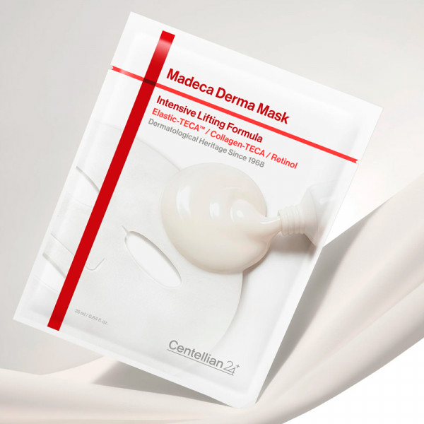 madeca-derma-mask-iii-intensive-formula-masque-facial-de-traitement-intensif