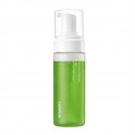 The Real Noni Acne Bubble Cleanser
Limpiador Facial Espumoso