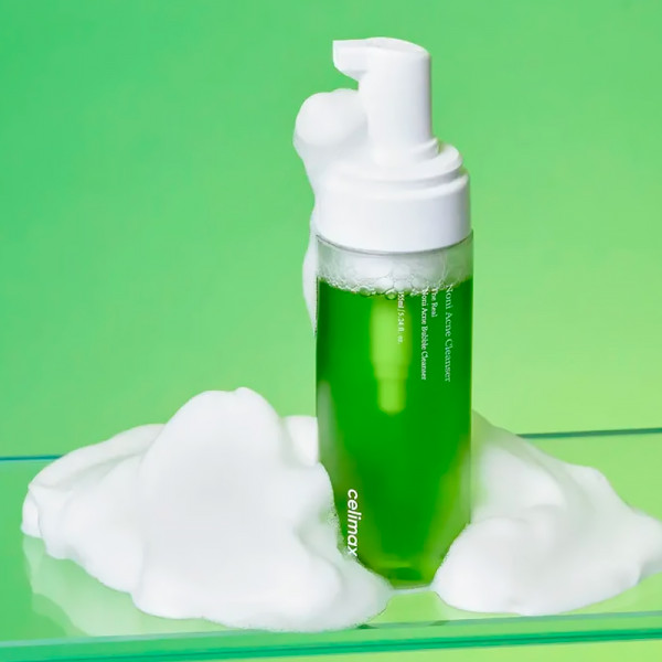 the-real-noni-acne-bubble-cleanser-limpiador-facial-espumoso
