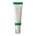 Dark Spot Correcting Glow Serum
S&eacute;rum visage anti-imperfections