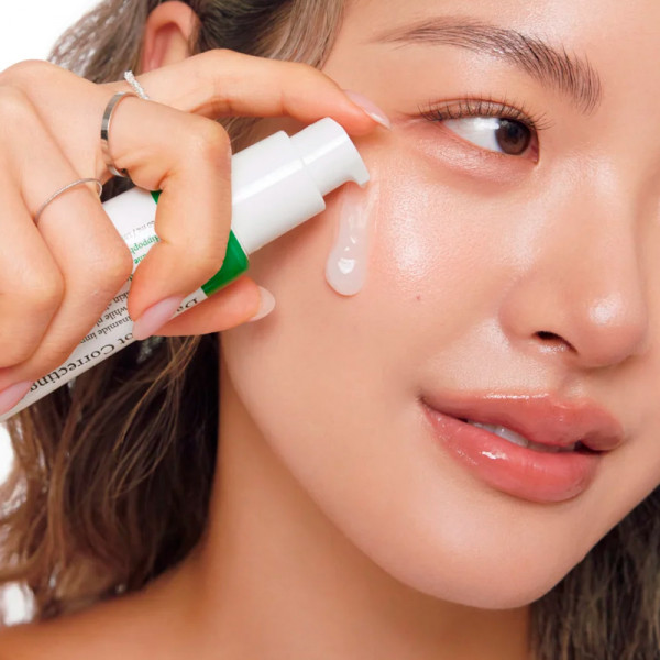dark-spot-correcting-glow-serum-serum-visage-anti-imperfections