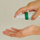 dark-spot-correcting-glow-serum-anti-pletter-ansigtsserum