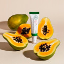 dark-spot-correcting-glow-serum-anti-pletter-ansigtsserum