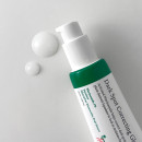 dark-spot-correcting-glow-serum-anti-pletter-ansigtsserum