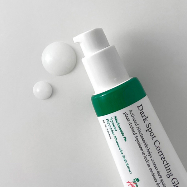 dark-spot-correcting-glow-serum-serum-visage-anti-imperfections