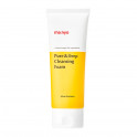 Pure & Deep Cleansing Foam
Nettoyant visage moussant