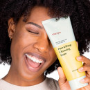 pure-deep-cleansing-foam-espuma-de-limpeza-facial