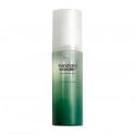 Black Bamboo Mist
Brume hydratante pour le visage
