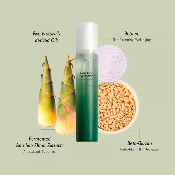 black-bamboo-mist-brume-hydratante-pour-le-visage